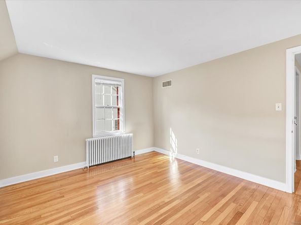 58 Academy Hill Terrace, Stratford CT 06615