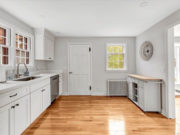 58 Academy Hill Terrace, Stratford CT 06615