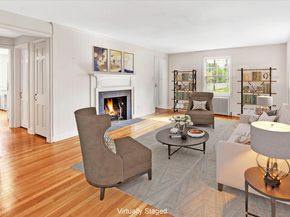 58 Academy Hill Terrace, Stratford CT 06615