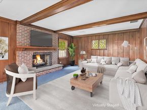 58 Academy Hill Terrace, Stratford CT 06615