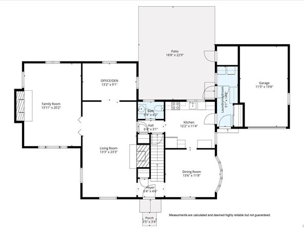 58 Academy Hill Terrace, Stratford CT 06615