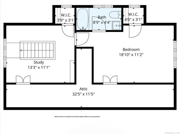 58 Academy Hill Terrace, Stratford CT 06615