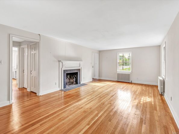 58 Academy Hill Terrace, Stratford CT 06615