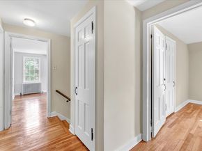 58 Academy Hill Terrace, Stratford CT 06615
