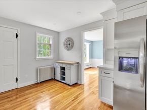 58 Academy Hill Terrace, Stratford CT 06615