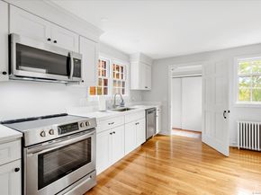 58 Academy Hill Terrace, Stratford CT 06615