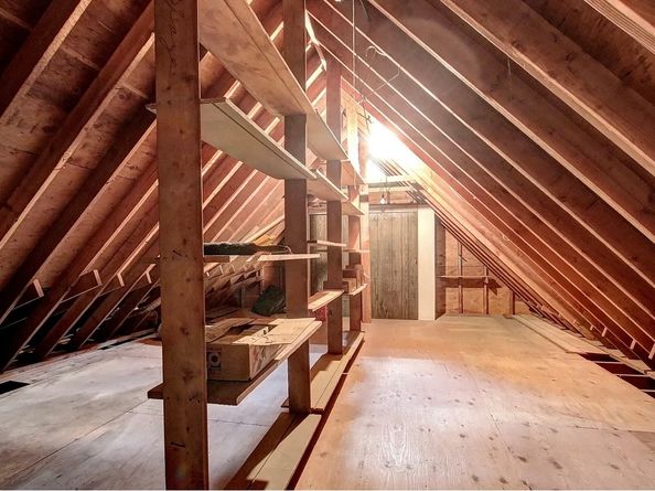 244 Strobel Road, Trumbull CT 06611