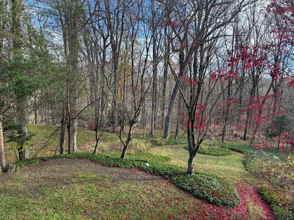 244 Strobel Road, Trumbull CT 06611