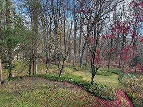 244 Strobel Road, Trumbull CT 06611