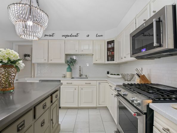 244 Strobel Road, Trumbull CT 06611