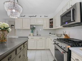 244 Strobel Road, Trumbull CT 06611