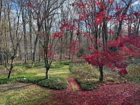 244 Strobel Road, Trumbull CT 06611