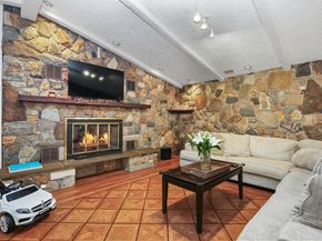 244 Strobel Road, Trumbull CT 06611