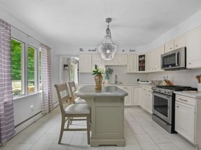 244 Strobel Road, Trumbull CT 06611