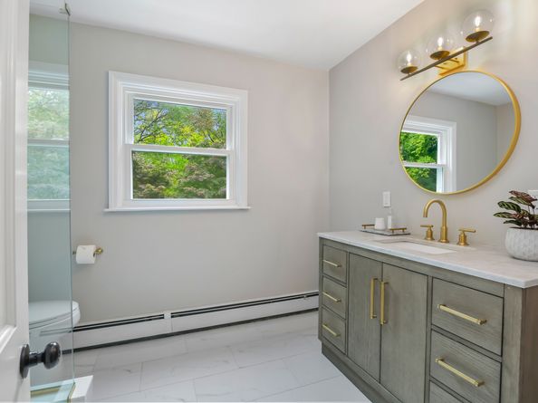 244 Strobel Road, Trumbull CT 06611