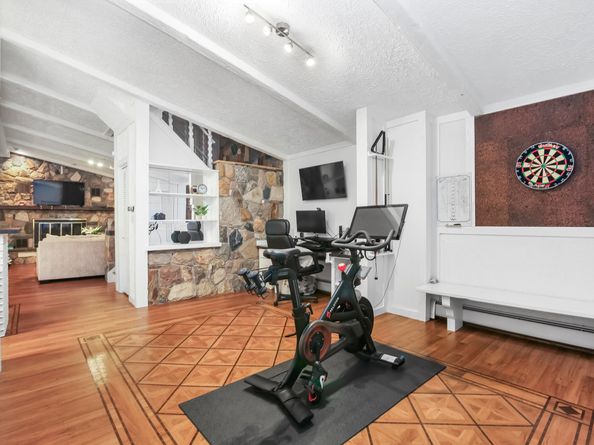 244 Strobel Road, Trumbull CT 06611