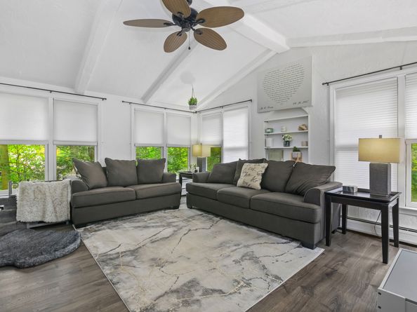 244 Strobel Road, Trumbull CT 06611