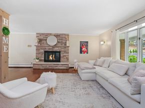 244 Strobel Road, Trumbull CT 06611