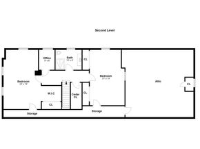 244 Strobel Road, Trumbull CT 06611