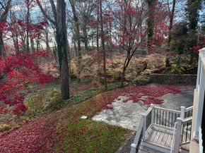 244 Strobel Road, Trumbull CT 06611