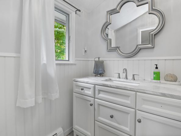 244 Strobel Road, Trumbull CT 06611