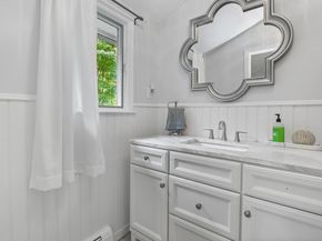 244 Strobel Road, Trumbull CT 06611