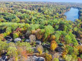 244 Strobel Road, Trumbull CT 06611