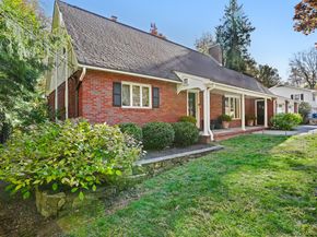 244 Strobel Road, Trumbull CT 06611