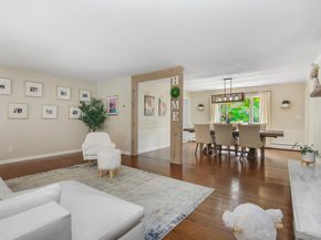 244 Strobel Road, Trumbull CT 06611