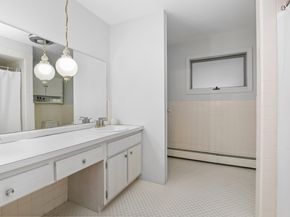 244 Strobel Road, Trumbull CT 06611