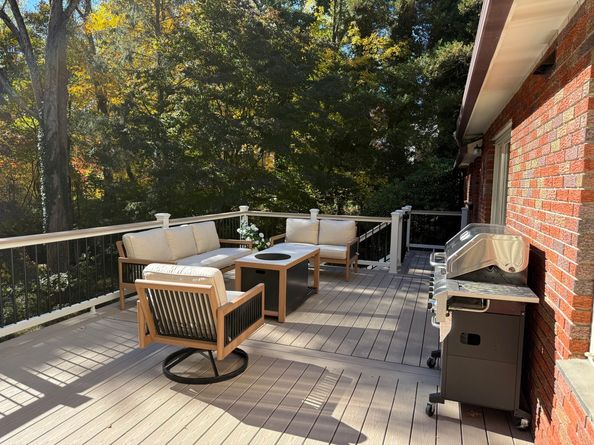 244 Strobel Road, Trumbull CT 06611