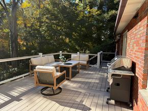 244 Strobel Road, Trumbull CT 06611