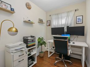 244 Strobel Road, Trumbull CT 06611