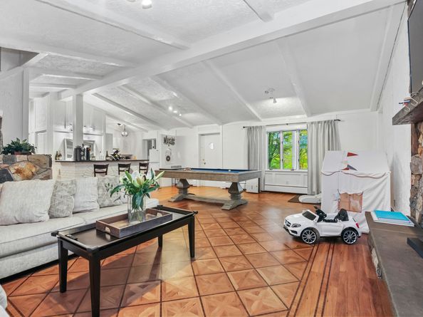 244 Strobel Road, Trumbull CT 06611