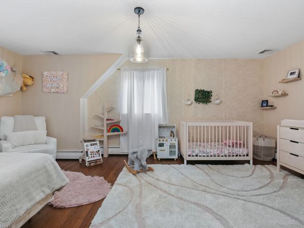 244 Strobel Road, Trumbull CT 06611