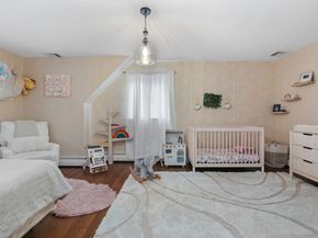 244 Strobel Road, Trumbull CT 06611