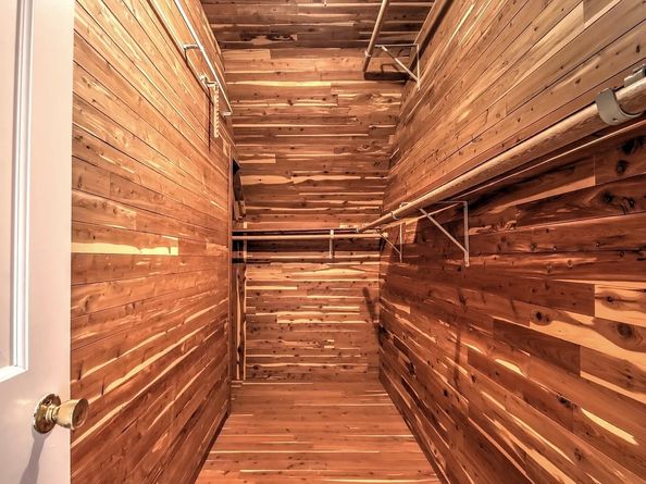 244 Strobel Road, Trumbull CT 06611