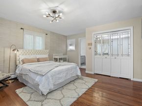 244 Strobel Road, Trumbull CT 06611