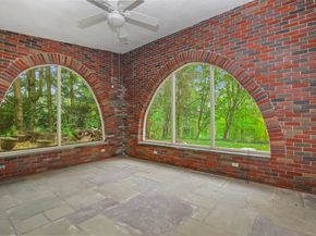 244 Strobel Road, Trumbull CT 06611