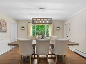 244 Strobel Road, Trumbull CT 06611