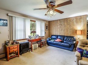 12 Wiltan Drive, Monroe CT 06468