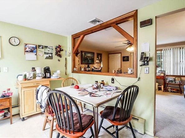 12 Wiltan Drive, Monroe CT 06468