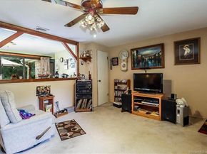 12 Wiltan Drive, Monroe CT 06468