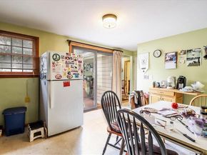 12 Wiltan Drive, Monroe CT 06468
