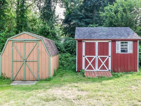 12 Wiltan Drive, Monroe CT 06468