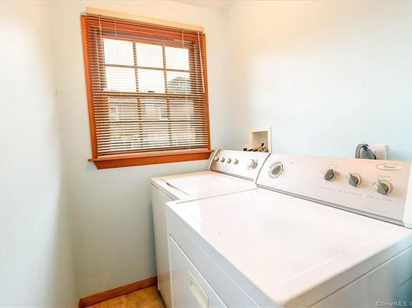 12 Wiltan Drive, Monroe CT 06468