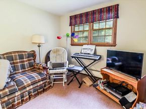 12 Wiltan Drive, Monroe CT 06468