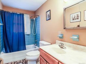12 Wiltan Drive, Monroe CT 06468