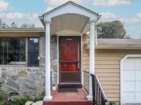 12 Wiltan Drive, Monroe CT 06468