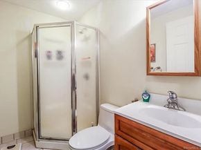 12 Wiltan Drive, Monroe CT 06468